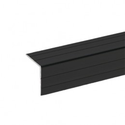 Adam Hall Hardware 6109 BLK