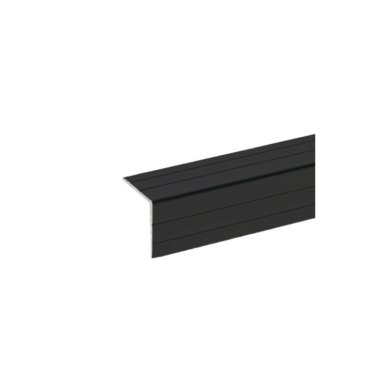 Adam Hall Hardware 6109 BLK