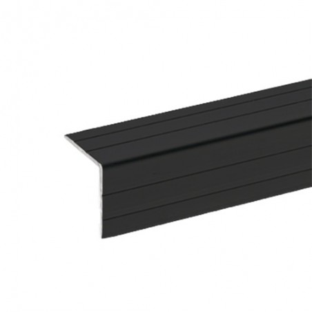 Adam Hall Hardware 6109 BLK