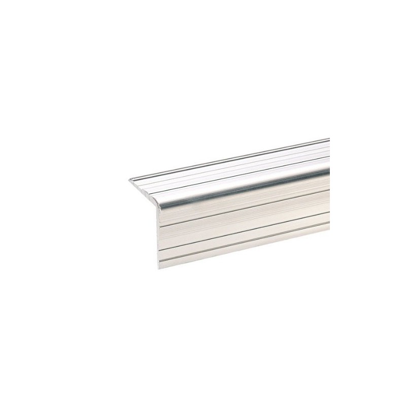 Adam Hall Hardware 6110