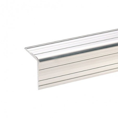 Adam Hall Hardware 6110