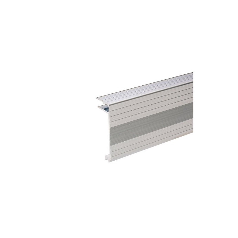 Adam Hall Hardware 6113