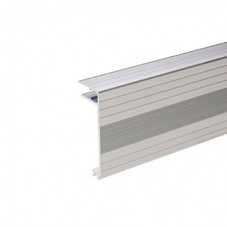 Adam Hall Hardware 6113