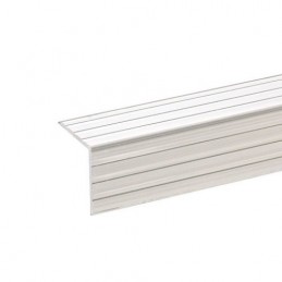 Adam Hall Hardware 6115