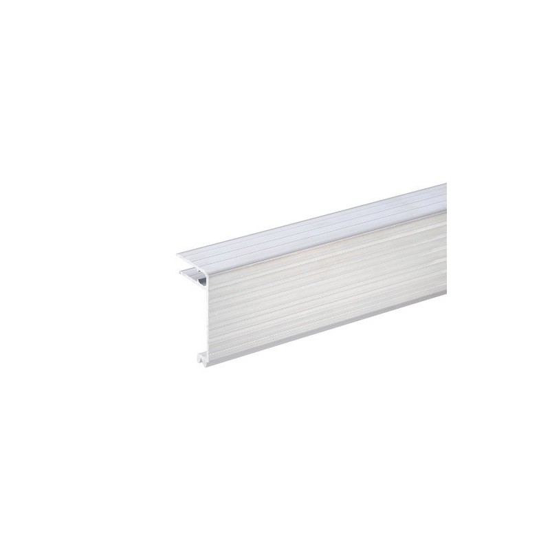 Adam Hall Hardware 6116