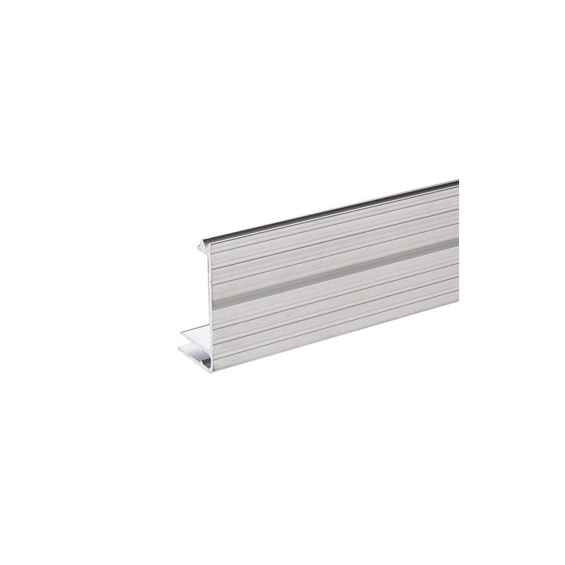 Adam Hall Hardware 6122