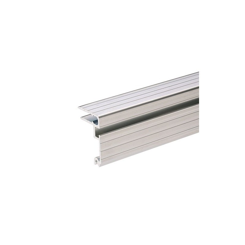 Adam Hall Hardware 6124
