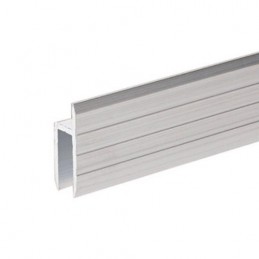 Adam Hall Hardware 6126