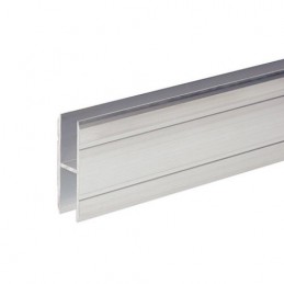 Adam Hall Hardware 6127