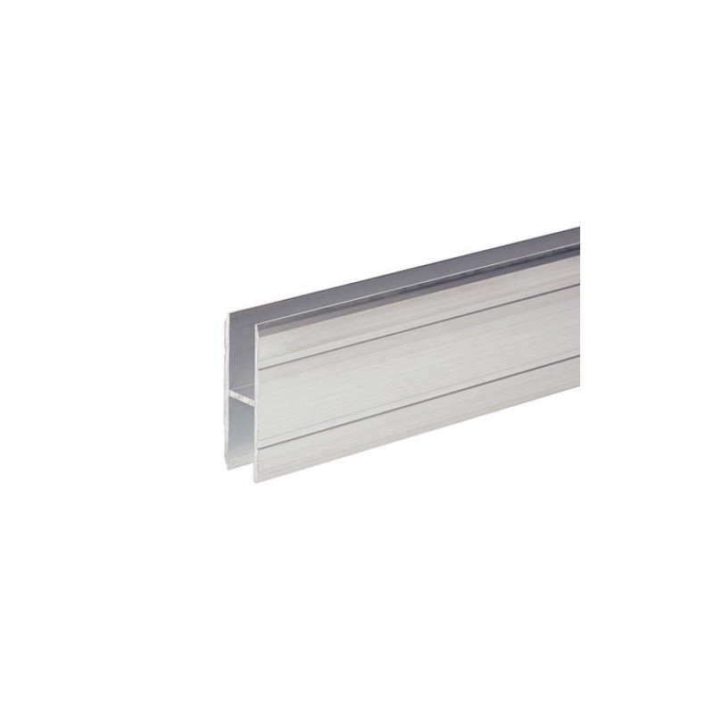 Adam Hall Hardware 6127