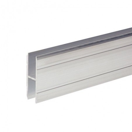 Adam Hall Hardware 6127