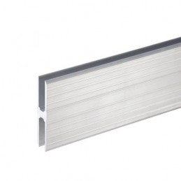 Adam Hall Hardware 6128