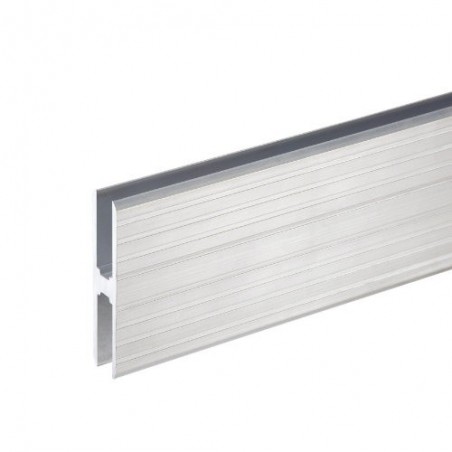 Adam Hall Hardware 6128