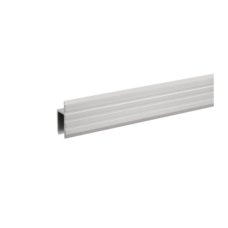 Adam Hall Hardware 6130