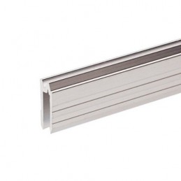 Adam Hall Hardware 6133