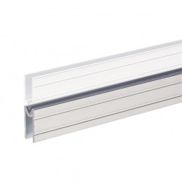 Adam Hall Hardware 6142 F