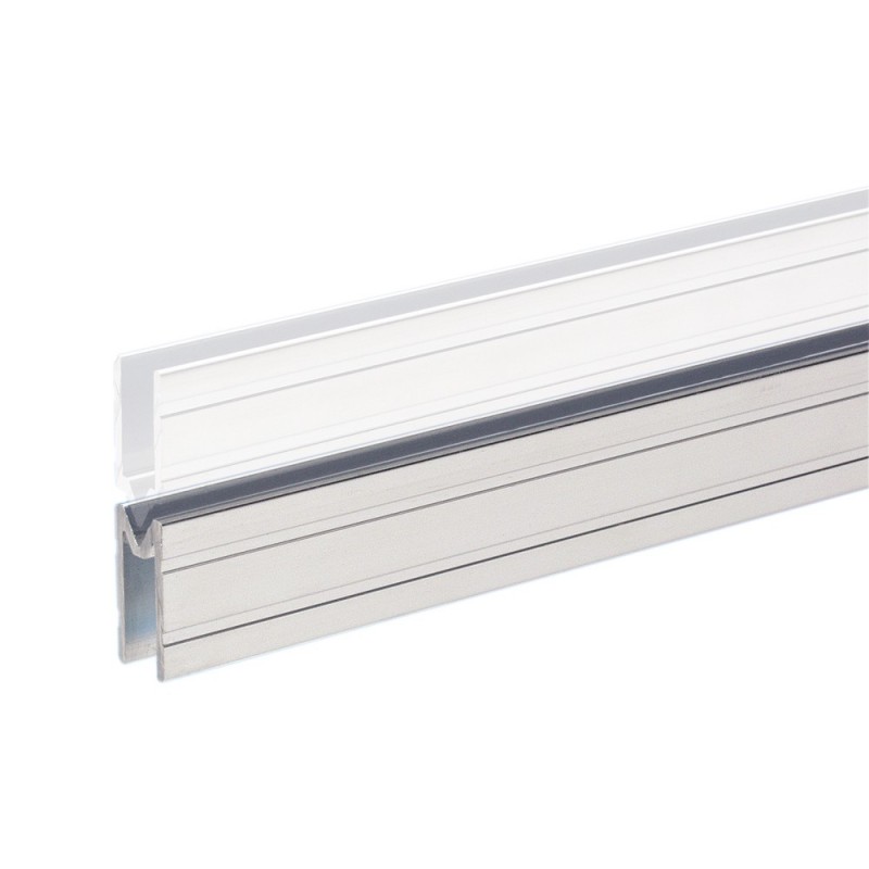 Adam Hall Hardware 6142 F