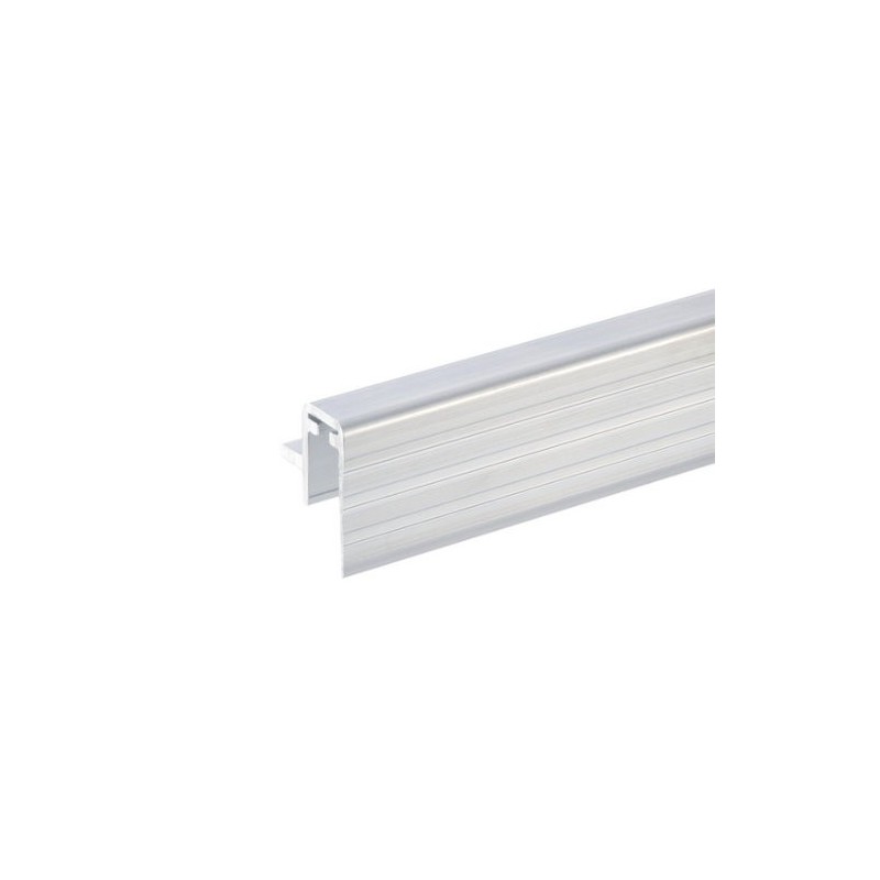Adam Hall Hardware 6145