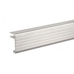 Adam Hall Hardware 6146