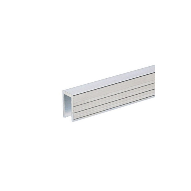 Adam Hall Hardware 6200