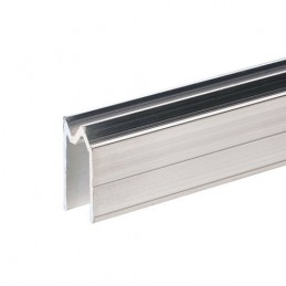 Adam Hall Hardware 6201