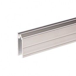 Adam Hall Hardware 6202