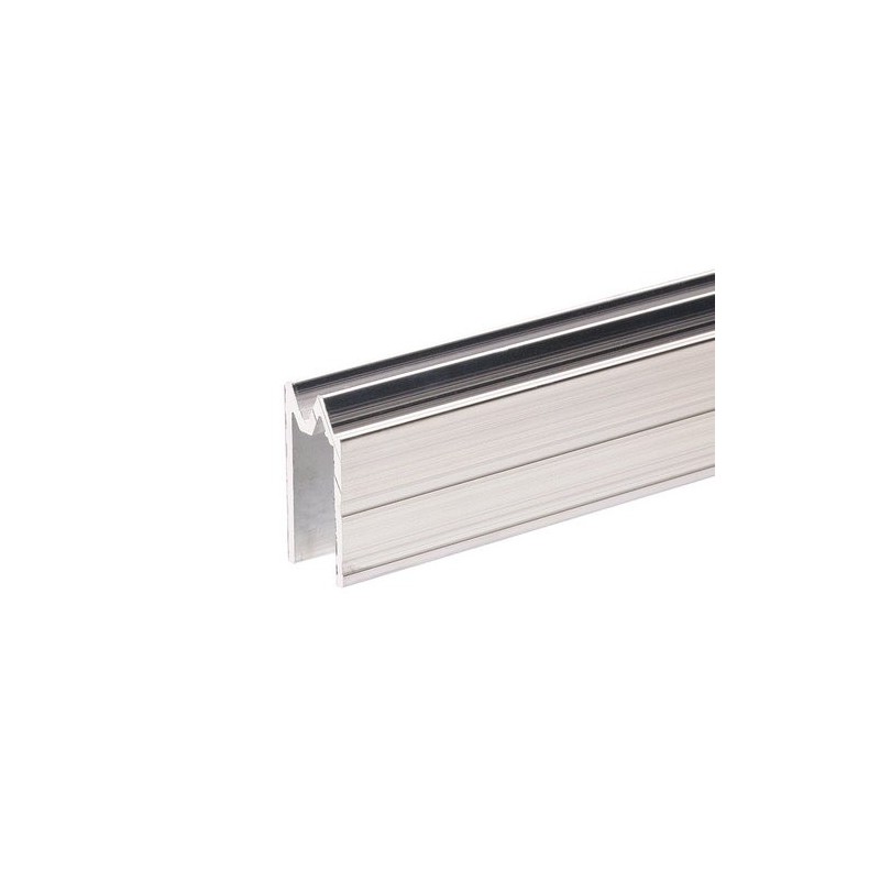 Adam Hall Hardware 6203