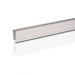 Adam Hall Hardware 6206 M