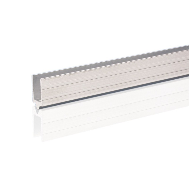 Adam Hall Hardware 6206 M