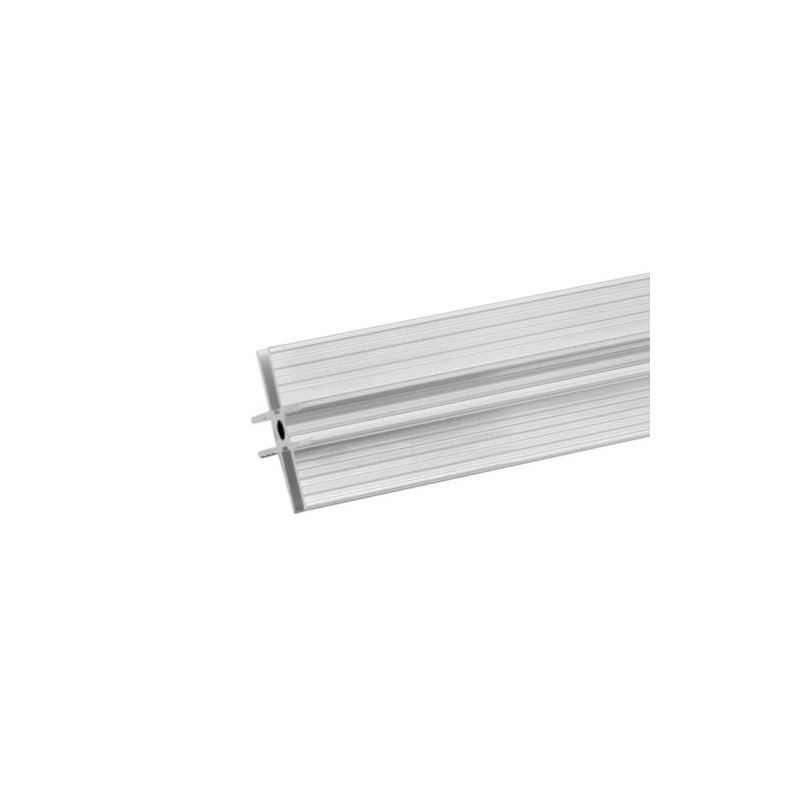 Adam Hall Hardware 6207