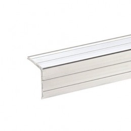 Adam Hall Hardware 6209