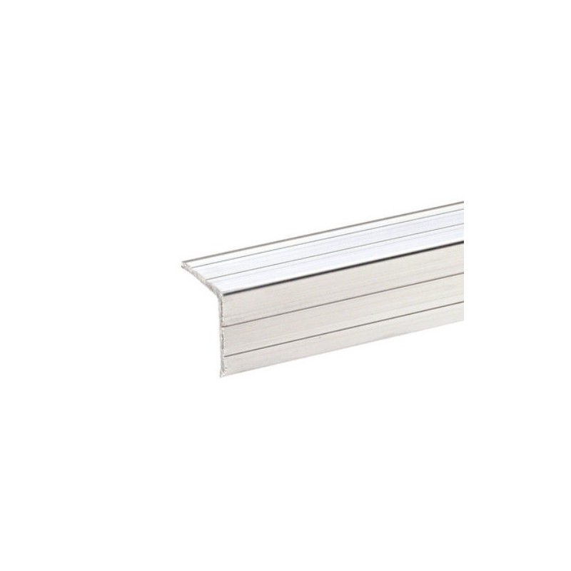 Adam Hall Hardware 6209