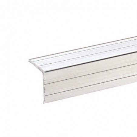 Adam Hall Hardware 6209