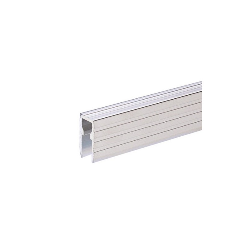 Adam Hall Hardware 6220