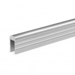 Adam Hall Hardware 6224