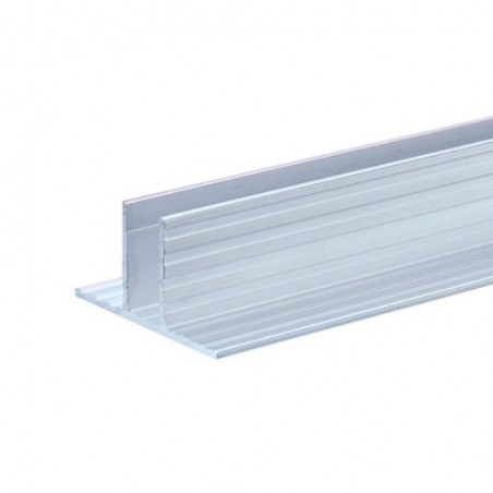 Adam Hall Hardware 6230