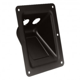 Adam Hall Hardware 87160