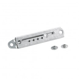Adam Hall Hardware 8734