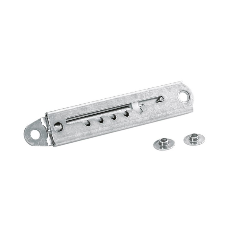 Adam Hall Hardware 8734