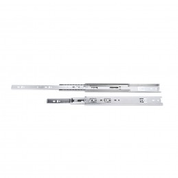 Adam Hall Hardware 87365