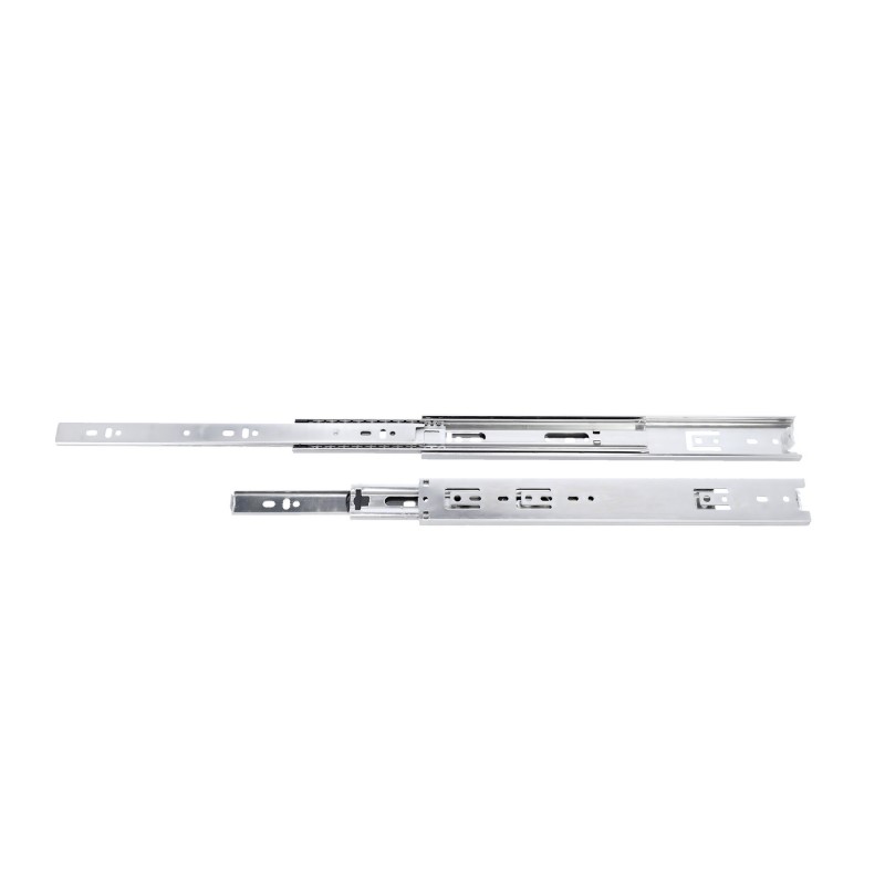 Adam Hall Hardware 87365