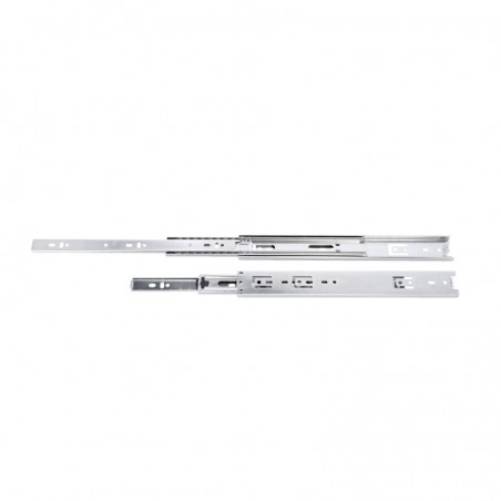 Adam Hall Hardware 87365
