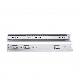 Adam Hall Hardware 87365