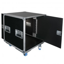 Adam Hall Hardware 873901