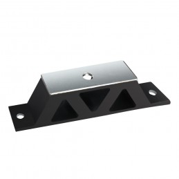 Adam Hall Hardware 87711