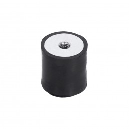 Adam Hall Hardware 87722