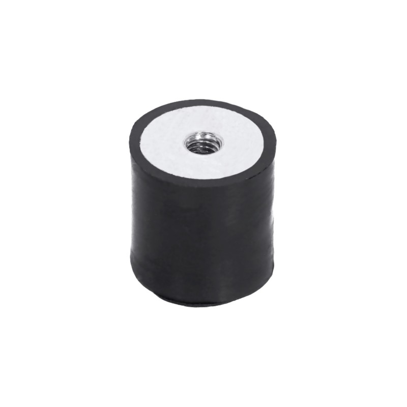 Adam Hall Hardware 87722