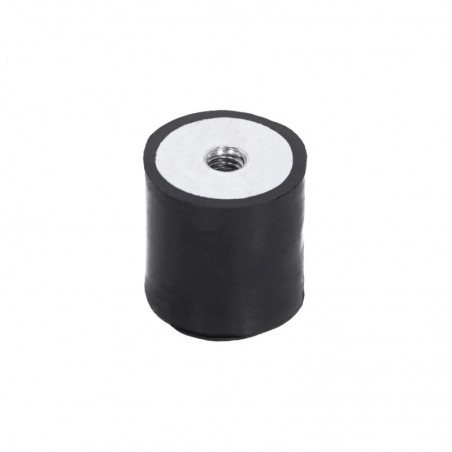 Adam Hall Hardware 87722