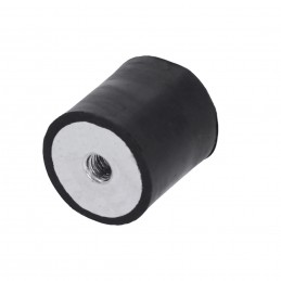 Adam Hall Hardware 87722