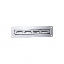 Adam Hall Hardware 8792